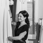 RAQUEL LOPEZ RETRATO