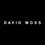 davidMoss