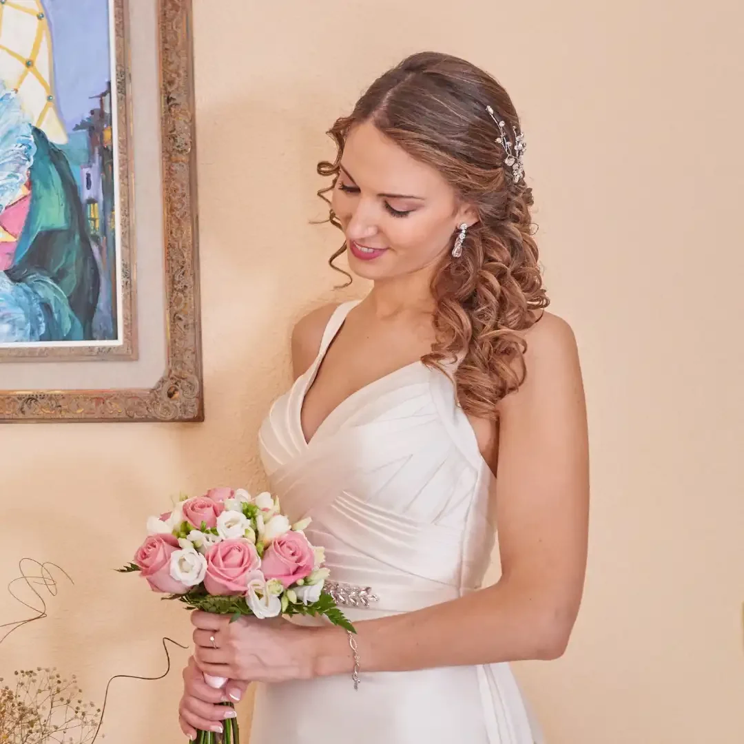 soniaPrieto_bodas